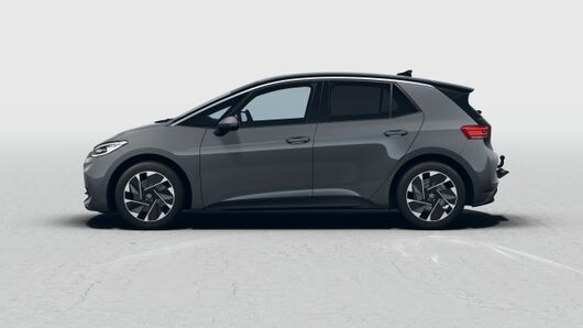Bild eines ID.3 Pro Perf. 170 kW Business