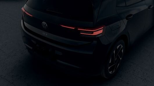 Bild eines ID.3 Pro Perf. 170 kW Business
