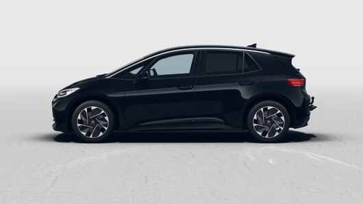 Bild eines ID.3 Pro Perf. 170 kW Business