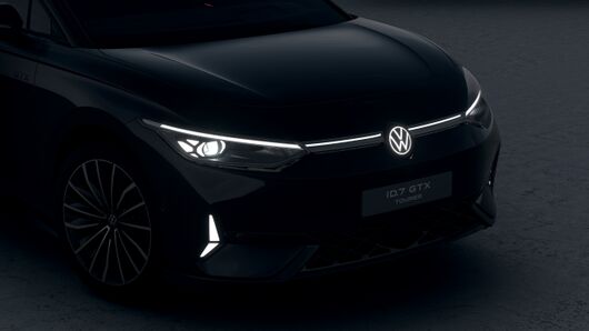 Bild eines ID.7 Tourer GTX 4MOTION 250 kW Business