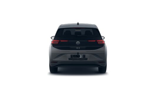 Bild eines ID.3 Pro Perf. 170 kW Business
