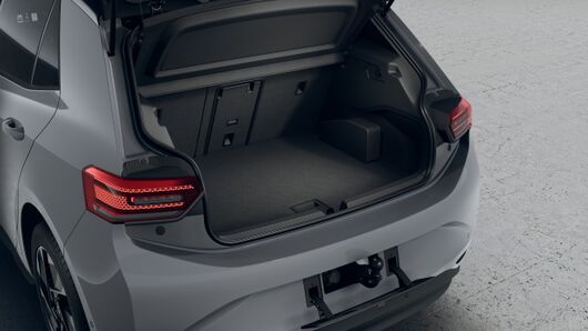 Bild eines ID.3 Pro Perf. 170 kW Business