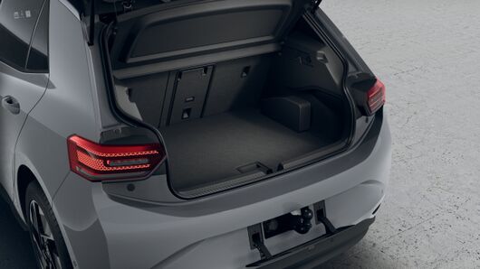 Bild eines ID.3 Pro Perf. 170 kW Business