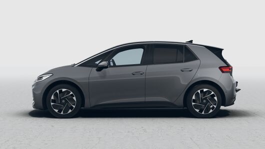 Bild eines ID.3 Pro Perf. 170 kW Business
