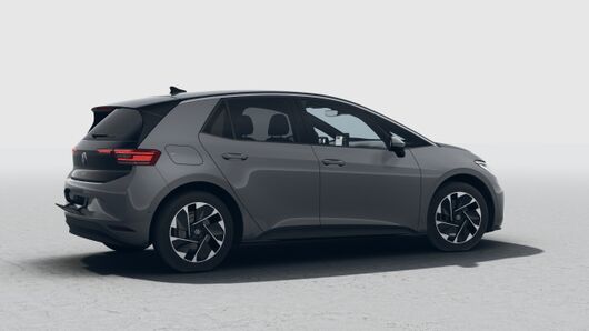 Bild eines ID.3 Pro Perf. 170 kW Business