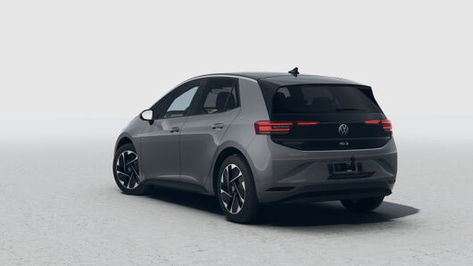Bild eines ID.3 Pro Perf. 170 kW Business