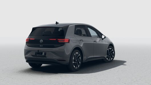 Bild eines ID.3 Pro Perf. 170 kW Business