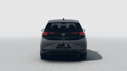 Bild eines ID.3 Pro Perf. 170 kW Business