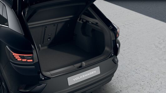 Bild eines ID.4 Pro 210 kW Business