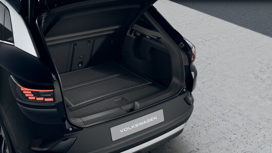 Bild eines ID.4 Pro 4MOTION 210 kW Business