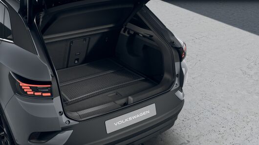 Bild eines ID.4 Pro 210 kW Business