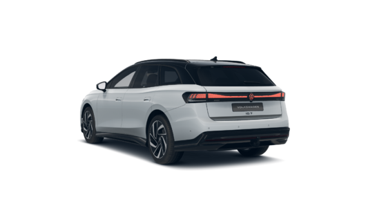 Bild eines ID.7 Tourer Pro 210 kW Business