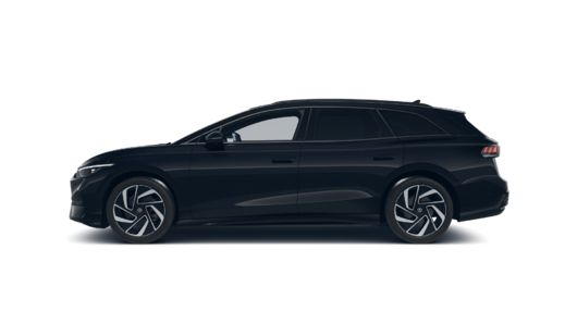 Bild eines ID.7 Tourer Pro S 210 kW Business