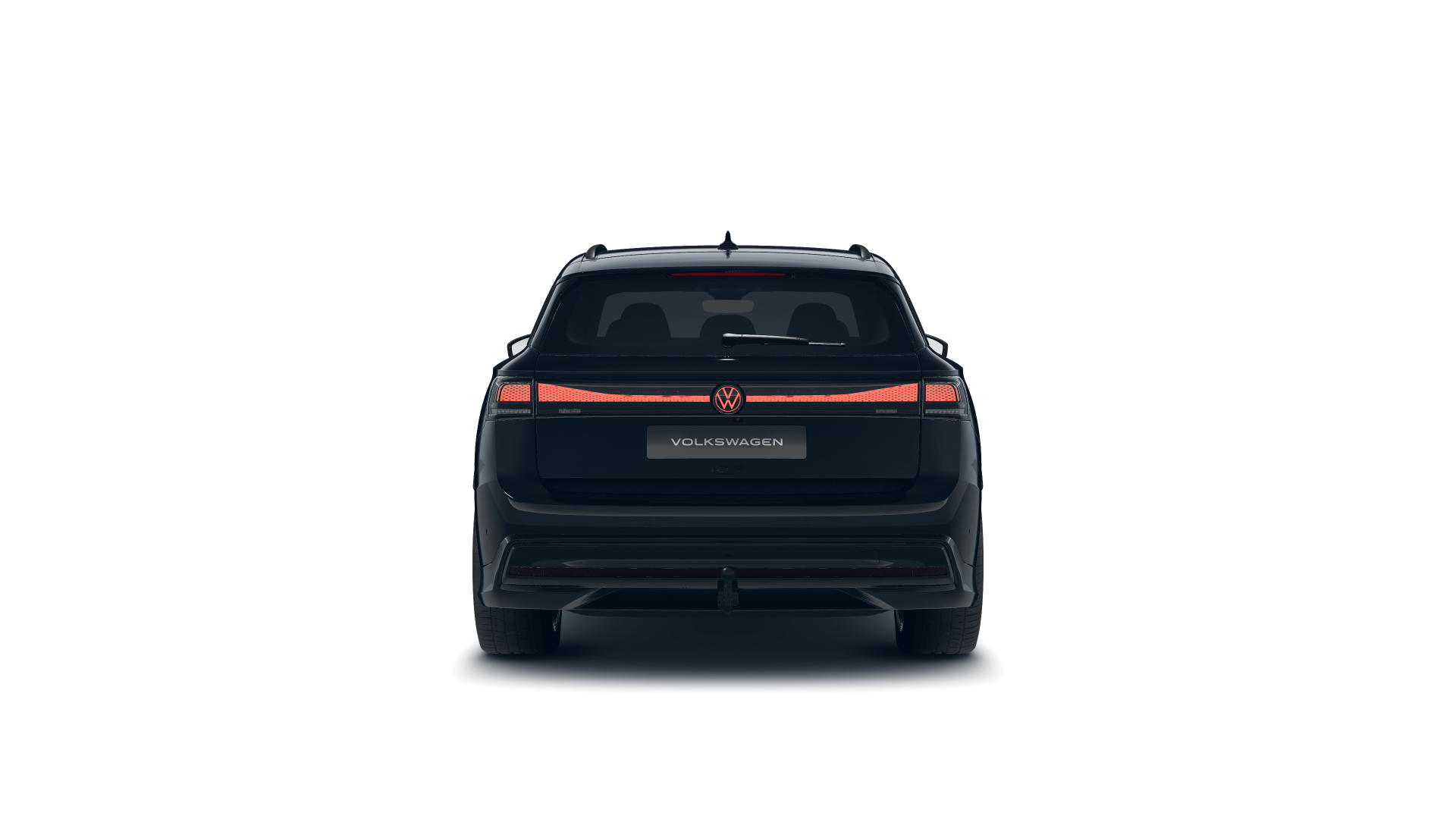 Bild eines ID.7 Tourer Pro S 210 kW Business