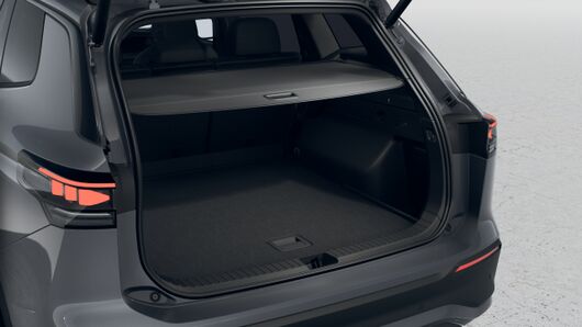 Bild eines Tayron Friends TDI 4MOTION DSG