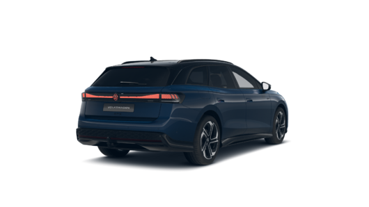 Bild eines ID.7 Tourer GTX 4MOTION 250 kW Business