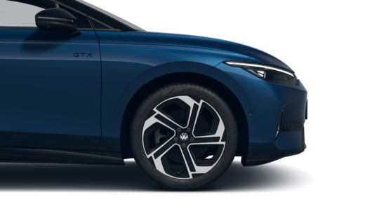 Bild eines ID.7 Tourer GTX 4MOTION 250 kW Business