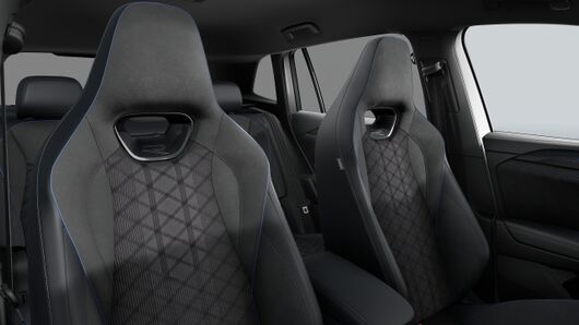 Bild eines Tiguan Sport TDI 4MOTION DSG