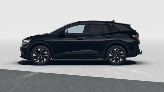 Bild eines ID.4 Pro 4MOTION 210 kW Business