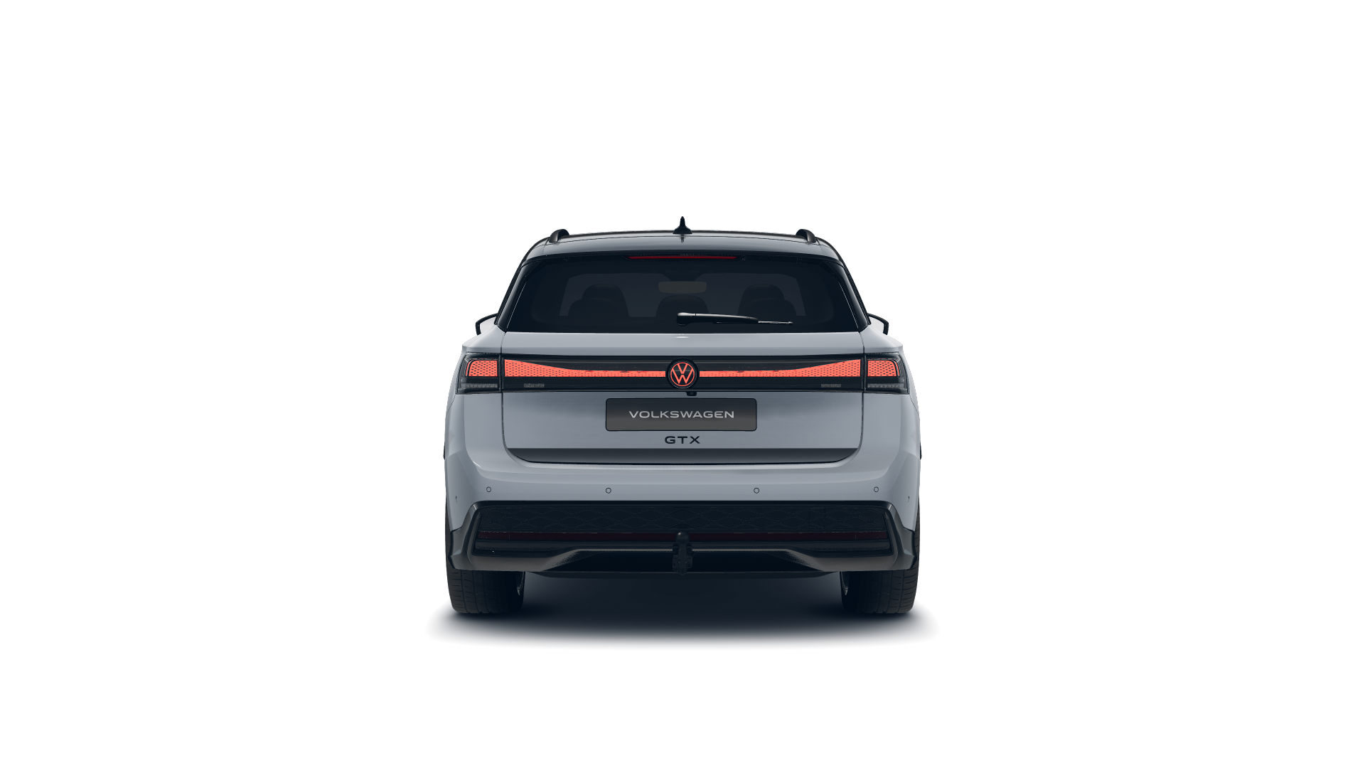 Bild eines ID.7 Tourer GTX 4MOTION 250 kW Business