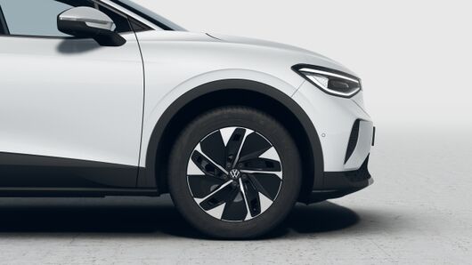 Bild eines ID.4 Pro 210 kW Business