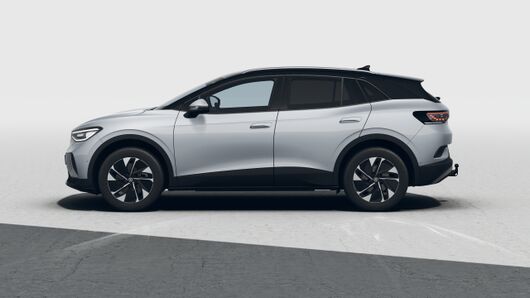 Bild eines ID.4 Pro 4MOTION 210 kW Business