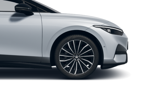 Bild eines ID.7 Tourer Pro S 210 kW Business