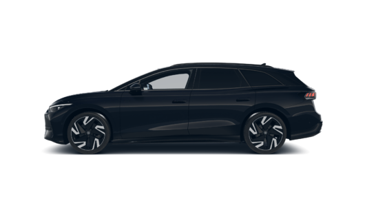 Bild eines ID.7 Tourer GTX 4MOTION 250 kW Business