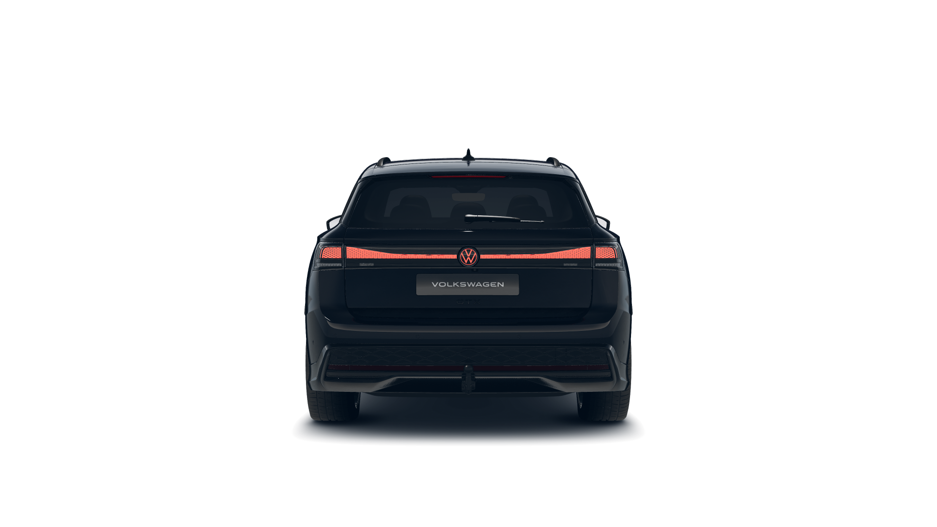 Bild eines ID.7 Tourer GTX 4MOTION 250 kW Business