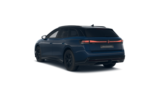 Bild eines ID.7 Tourer Pro 210 kW Business