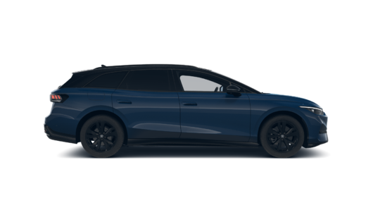 Bild eines ID.7 Tourer Pro 210 kW Business