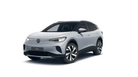 Bild eines ID.4 Pro 210 kW Business