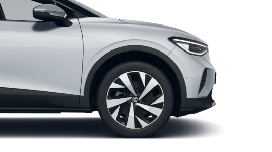 Bild eines ID.4 Pro 210 kW Business