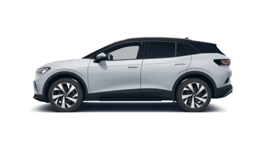 Bild eines ID.4 Pro 210 kW Business