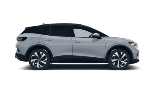 Bild eines ID.4 Pro 210 kW Business