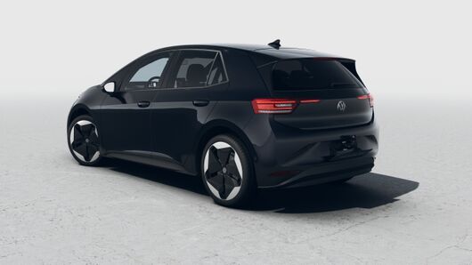 Bild eines ID.3 Pro S 170 kW Business
