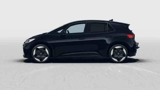 Bild eines ID.3 Pro S 170 kW Business