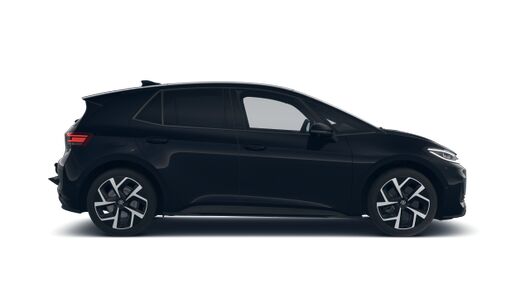 Bild eines ID.3 Neo Style 140 kW - 58 kWh