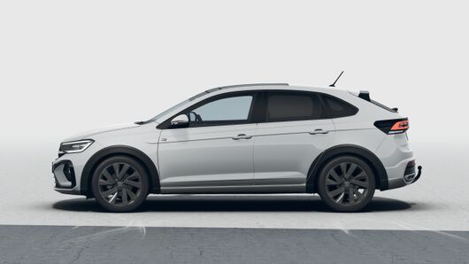 Bild eines Taigo Sport TSI DSG