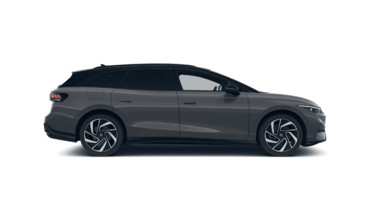 Bild eines ID.7 Tourer Pro S 210 kW Business