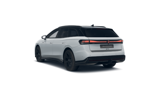 Bild eines ID.7 Tourer GTX 4MOTION 250 kW Business
