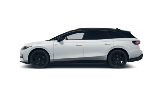 Bild eines ID.7 Tourer GTX 4MOTION 250 kW Business