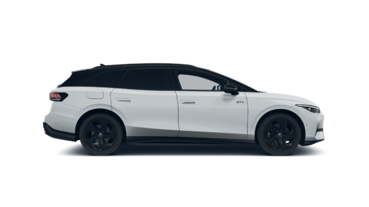 Bild eines ID.7 Tourer GTX 4MOTION 250 kW Business