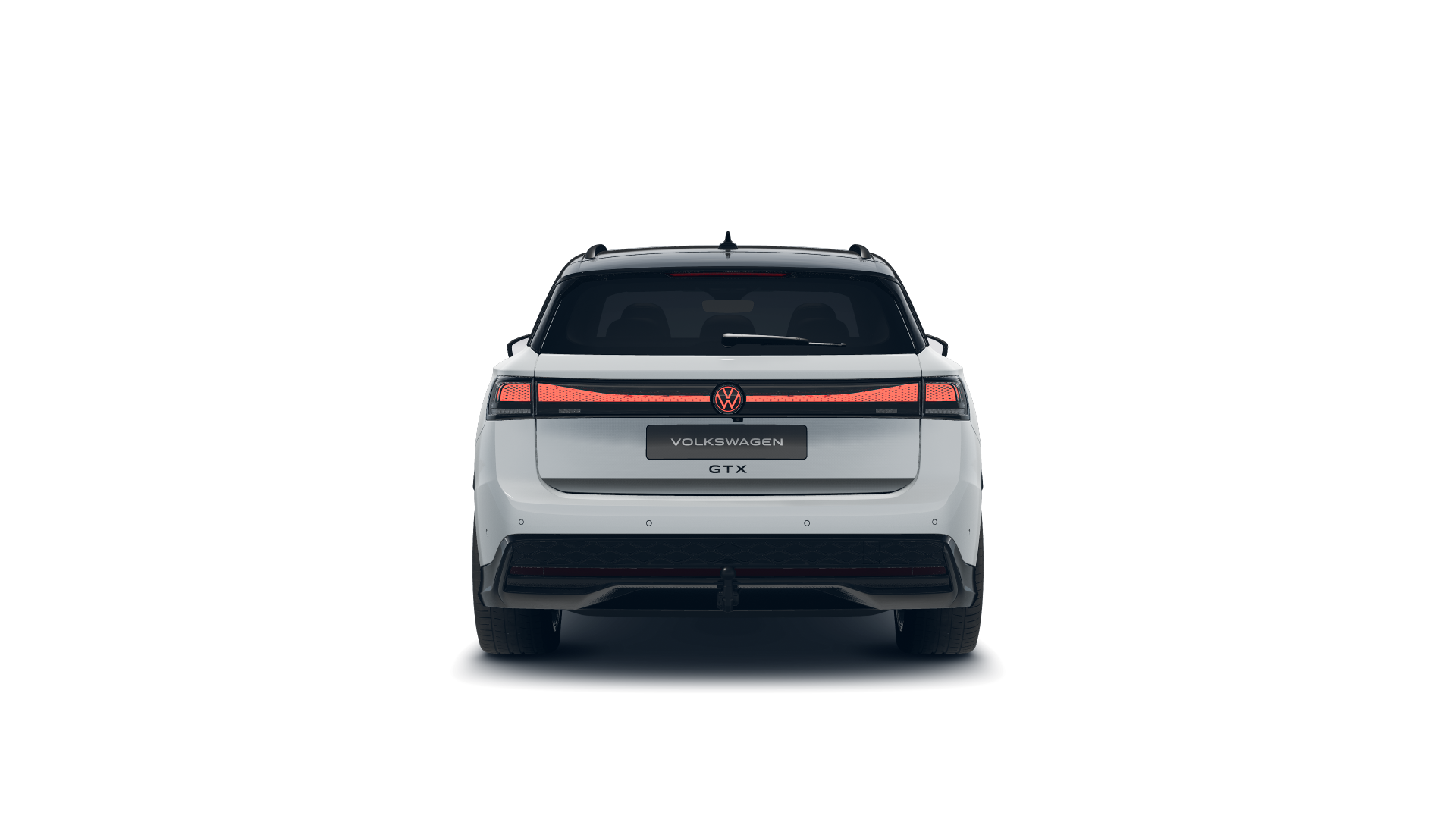 Bild eines ID.7 Tourer GTX 4MOTION 250 kW Business