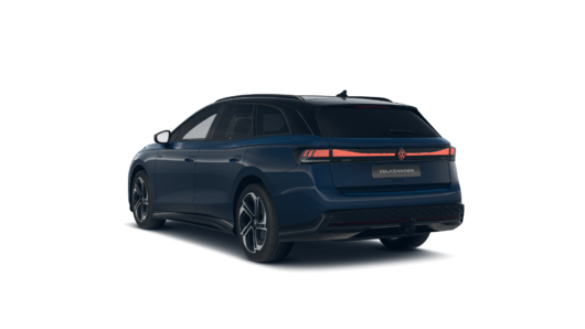 Bild eines ID.7 Tourer GTX 4MOTION 250 kW Business