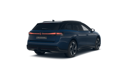 Bild eines ID.7 Tourer GTX 4MOTION 250 kW Business