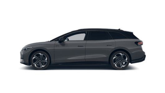 Bild eines ID.7 Tourer GTX 4MOTION 250 kW Business