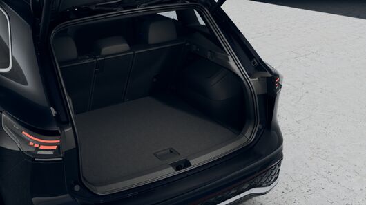 Bild eines Tiguan Sport eTSI DSG