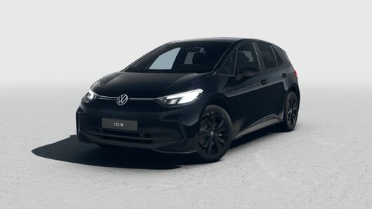 Bild eines ID.3 Pure 125 kW Business