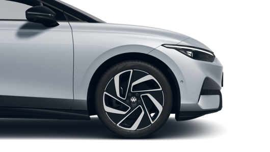 Bild eines ID.7 Tourer Pro S 210 kW Business-86 kWh
